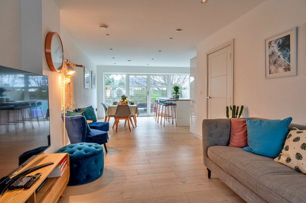 Hilgrove Mews - Photo 1