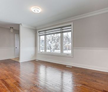 For Lease - 29 Windridge Drive, Markham, Ontario - Photo 2