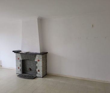Appartement te huur - Photo 3