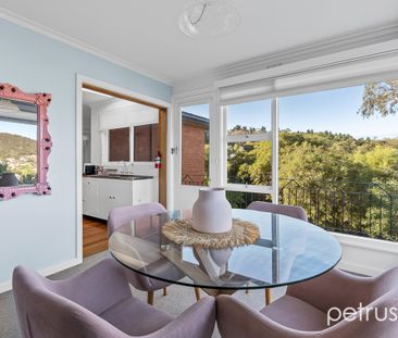 9 Cedar Street - Photo 2