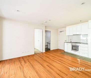 805/380 Little Lonsdale Street, Melbourne - Photo 6