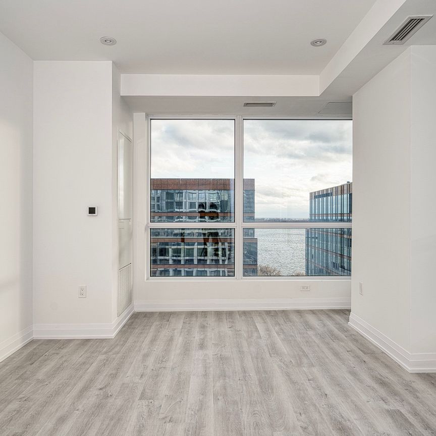 For Lease - 15 Richardson Street Unit# 1314, Toronto, Ontario - Photo 1