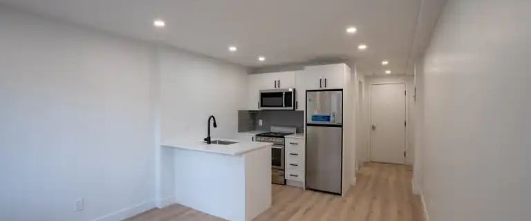 3915 Masson | 3915 Rue Masson, Montreal - Photo 1