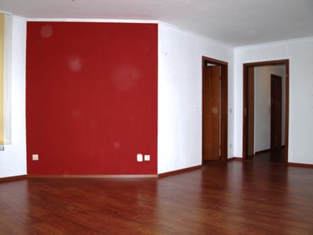 2-Zimmer-Wohnung im Wohnpark „Rheinfelder Höfe“ - Foto 5