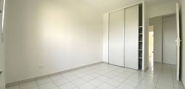 Location Appartement T4 - Photo 1