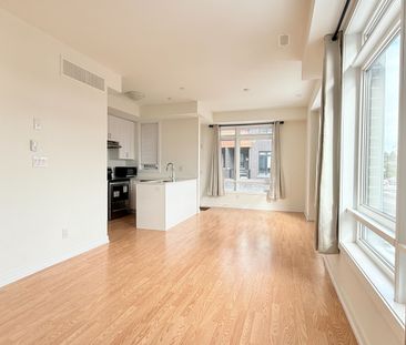 For Lease - 370 D Red Maple Road Unit# 102, Richmond Hill, Ontario - Photo 6