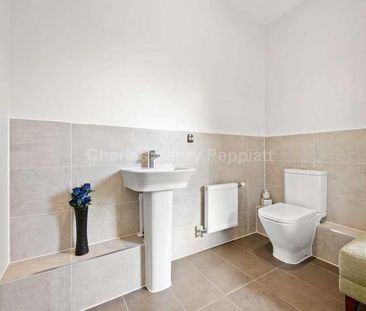 Hammond Close, High Barnet, EN5 - Photo 4