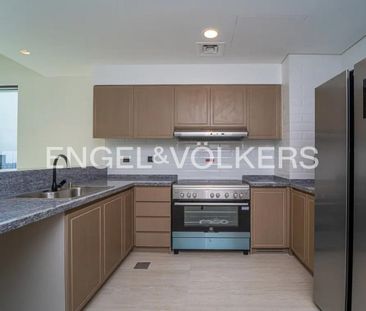 Mediterranean-Inspired Home | Lagoon Community - Photo 4