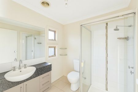 Modern, Low-Maintenance Living in a Prime Location - Photo 3