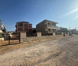 Βίλα για ενοικίαση - Μέγαρα, - Photo 4