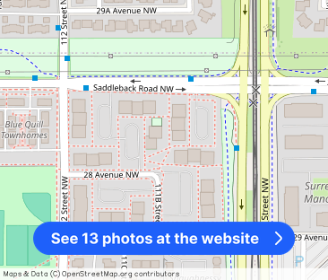 Fairmont Village - Photo 1