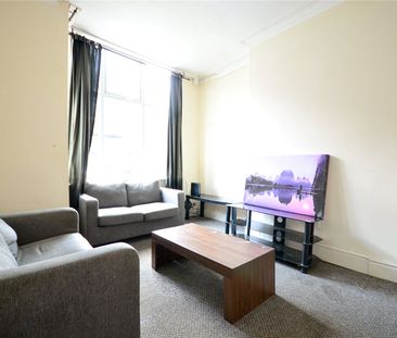 Cedar Grove, Fallowfield, Manchester, Greater Manchester, M14 6YF - Photo 3