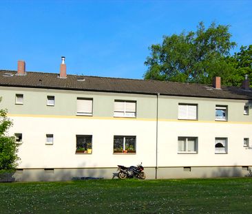 3-Zimmer-Wohnung in Essen Frohnhausen - Photo 4