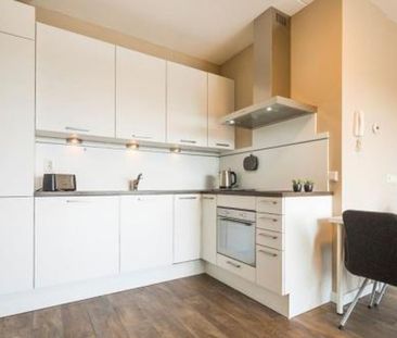 Aaf Bouberstraat 1065 LV Amsterdam - Photo 3