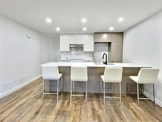 3755 Rue Normandin - Photo 1