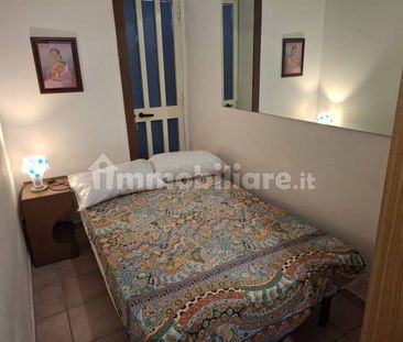 Appartamento in villa via Saline 5B, Mondello - Valdesi, Palermo - Photo 4