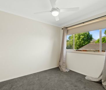 Spacious 2-Bedroom Unit - Photo 3