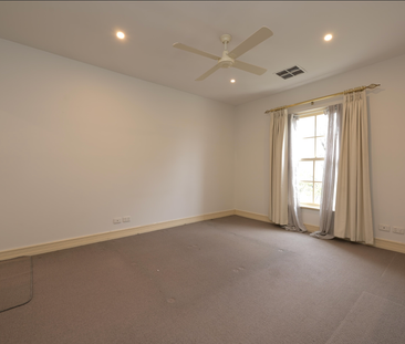 15 RHYL AVENUE, Wayville SA 5034 - House For Rent - $920 | Domain - Photo 1