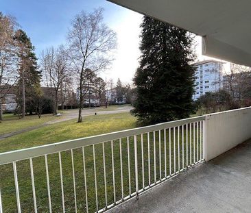 74940, Annecy - Photo 6