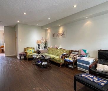 For Lease - 108 Nahanni Drive, Richmond Hill, Ontario - Photo 5