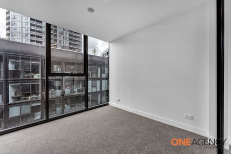 415/220 Melrose Drive, Phillip ACT 2606 - Apartment For Rent | Domain - Photo 2