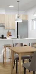 Appartement · 92 m² · Lévis (quartier) - Photo 1