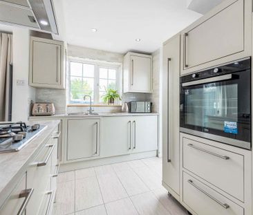 3 bedroom house to rent - Photo 6