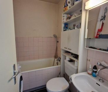 A saisir ! Magnifique appartement situé dans un quartier verdoyant ! - Foto 5