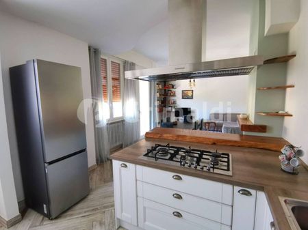 Appartamento via Luigi Pirandello 27, Santa Rosa, Lecce - Photo 5