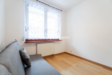 M2 oś Europejskie od zaraz - Photo 3