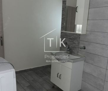 Διαμέρισμα για ενοικίαση Άγιος Δημήτριος (Κέντρο Θεσσαλονίκης) - Photo 6
