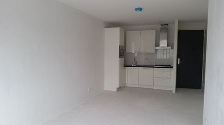 Vlechtdraadhof 41, 3525BS Utrecht - Foto 4