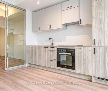 For Lease - 1 Quarrington Lane Unit# 715, Toronto, Ontario - Photo 4