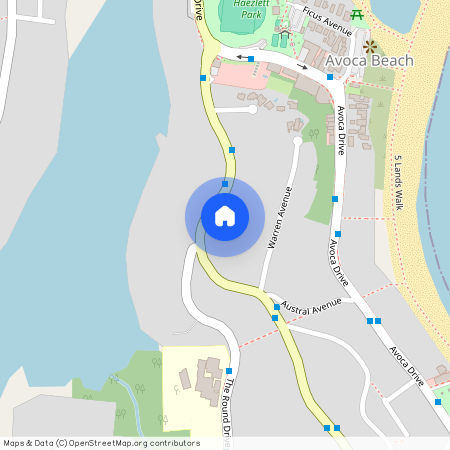 34A Cape Three Points Road, NSW 2251, Avoca Beach