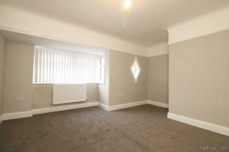 3 bedroom property to rent in Liverpool - Photo 3