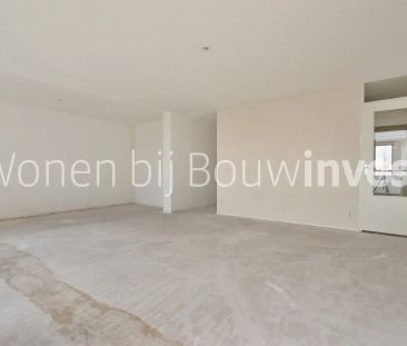 Appartement Maisonnette Melissekade, Utrecht - À louer - Foto 1