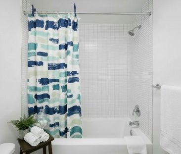 For Lease - 1 Jarvis Street Unit# 1123, Hamilton, Ontario - Photo 5