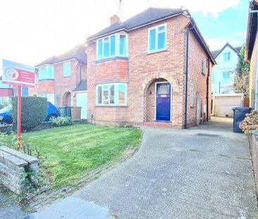4 bedroom detached house to rent - Photo 6
