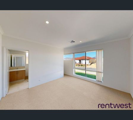 3 Gnowangerup Bend, Dawesville, WA 6211 - Photo 1