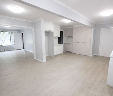 Immaculate Home Includes Security Alarm & A/C - Walking Distance to... - Photo 6