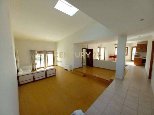 Διαμέρισμα για ενοικίαση Παλούκια (Σαλαμίνα) - Photo 1