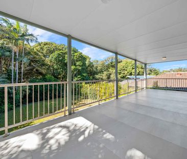 18 Warran Road Yaroomba - Photo 1