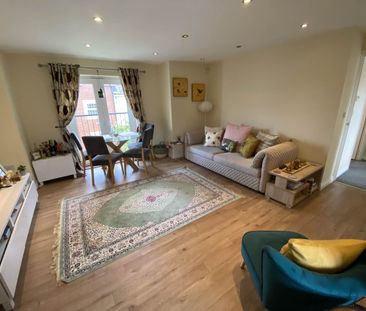 Normandy Drive, Yate, Bristol, BS37 4FH - Photo 6