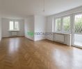 Warszawa, Mokotów, Mokotów Wyględów - Photo 2