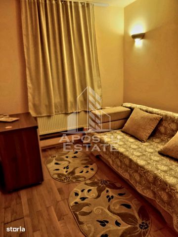 Prnsiunr in Moneasa 8 camere - Fotografie 2