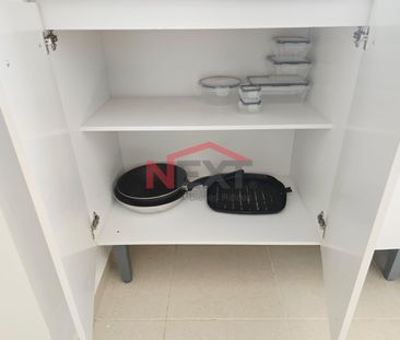 CASA NUEVA EN RENTA EN PRIVADA AMUEBLADA Y EQUIPADA - Foto 6