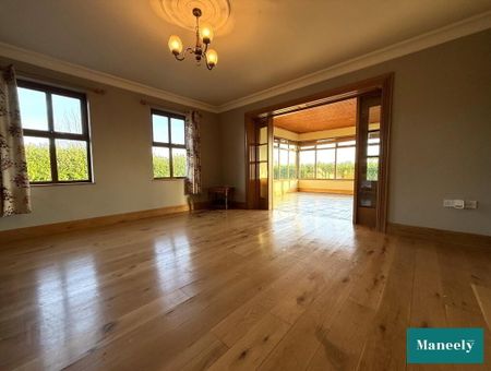 247 Mountjoy Road, Stewartstown, Dungannon, BT71 5ES - Photo 2