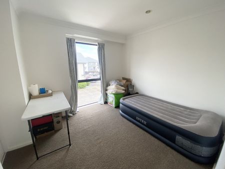 51 Ireland Road, Mount Wellington, Auckland 1060 - Photo 5