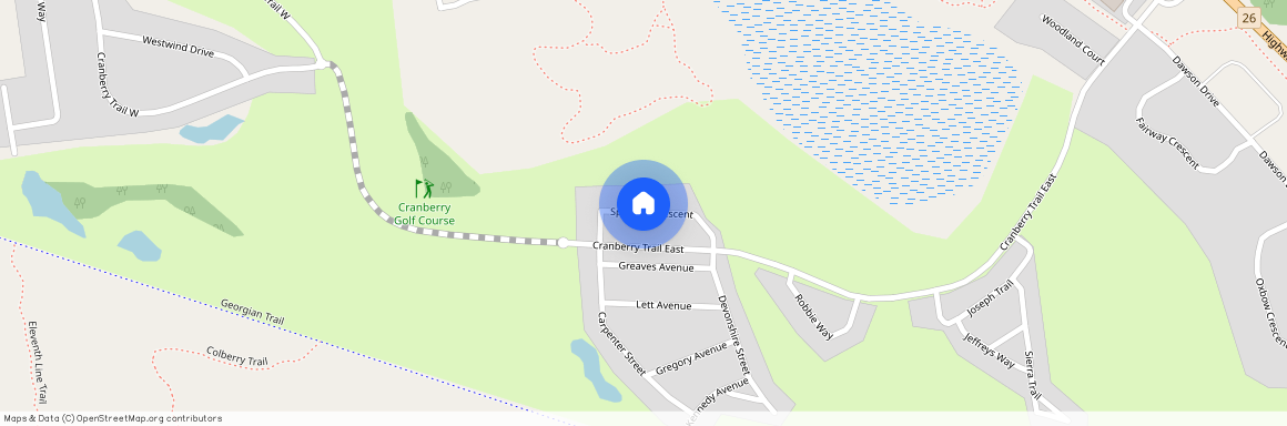 17 Spooner Crescent, Collingwood