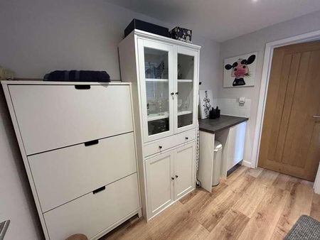 Upper Green, Hungerford, RG17 - Photo 4